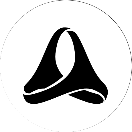 UniChat